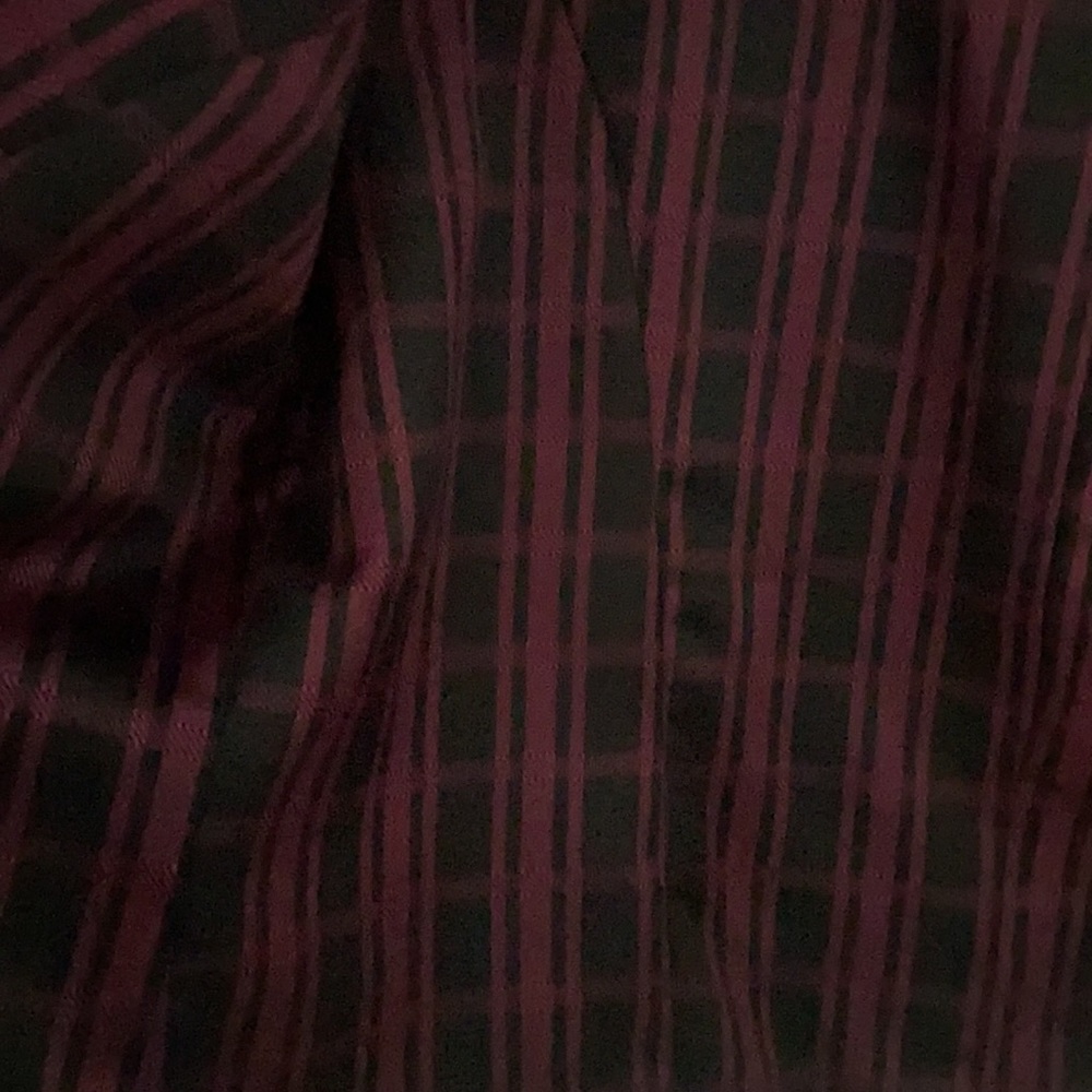 Jacket - Picture 3 of 6